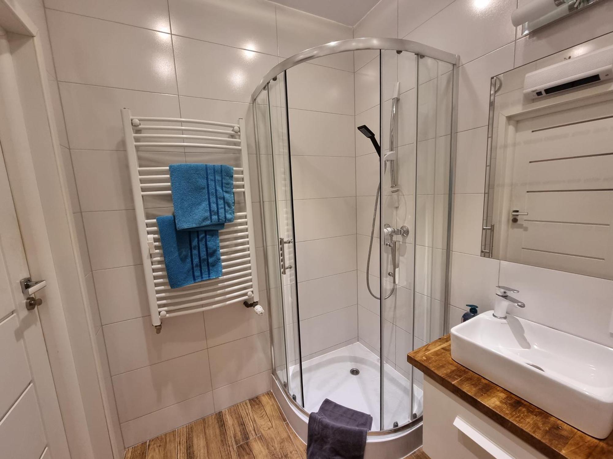 Gliwicka 5 W Samym Sercu Tarnowskich Gor Apartment Tarnowskie Gory Exterior photo